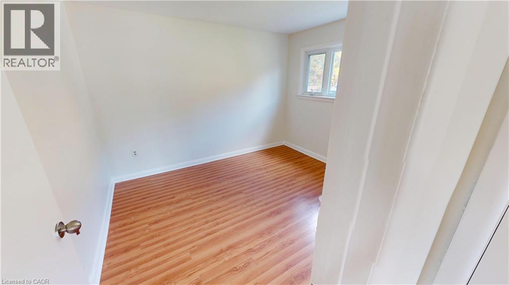 524 Krug Street Unit# Main Floor, Kitchener, Ontario  N2B 1L6 - Photo 9 - 40777831