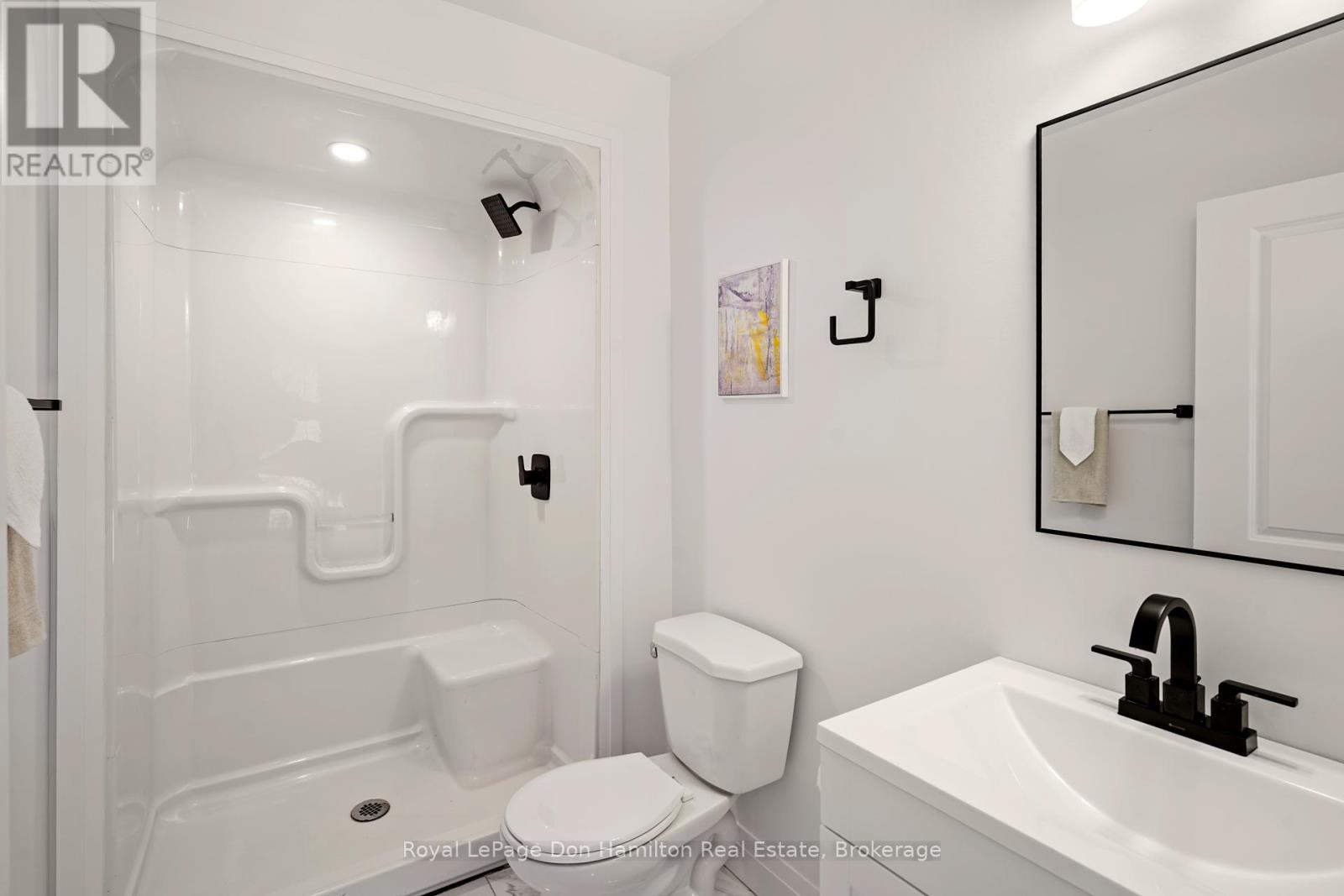 1642 Mardell Street, London East, Ontario  N5V 1X4 - Photo 31 - X12453900