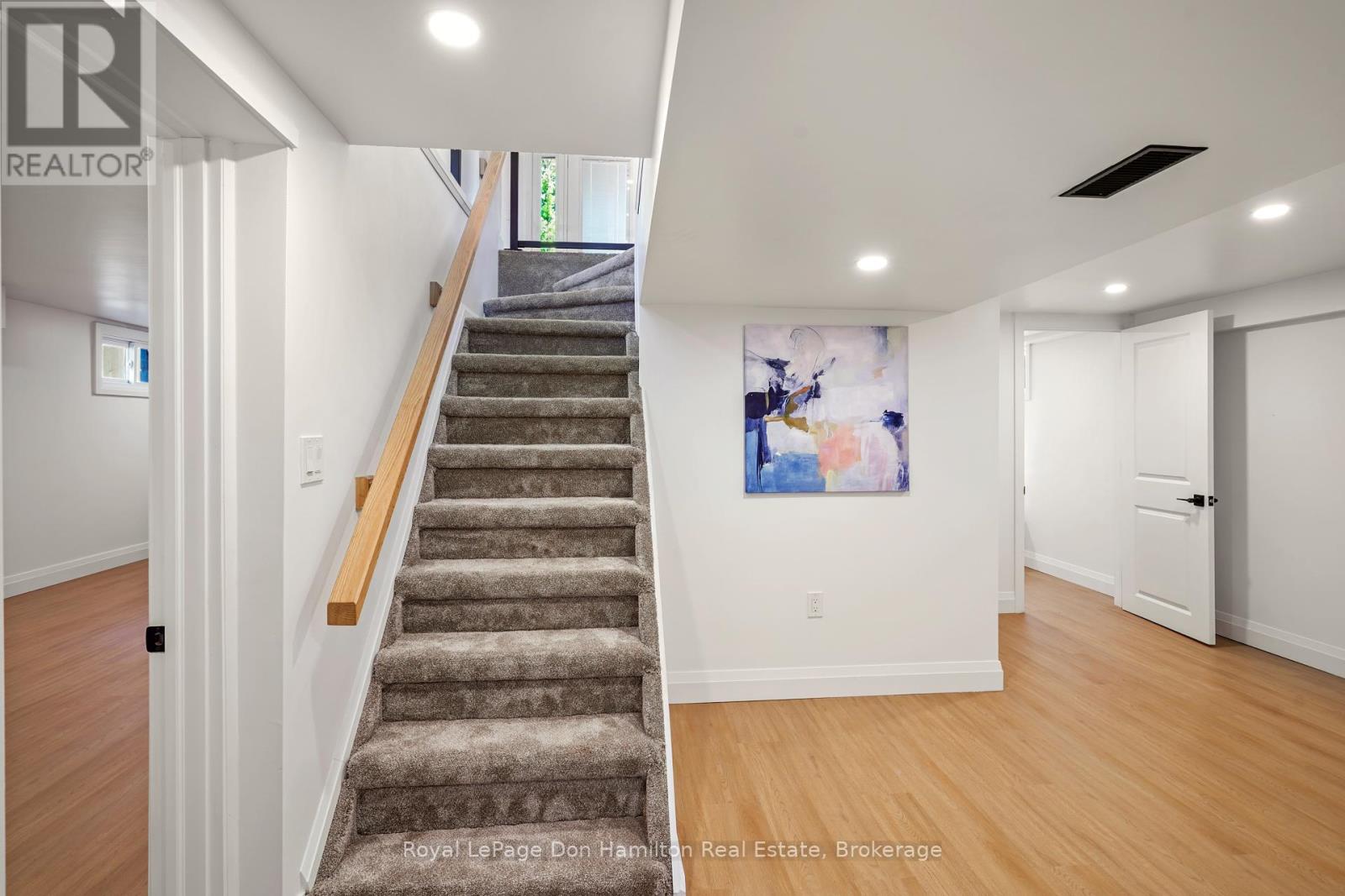 1642 Mardell Street, London East, Ontario  N5V 1X4 - Photo 33 - X12453900