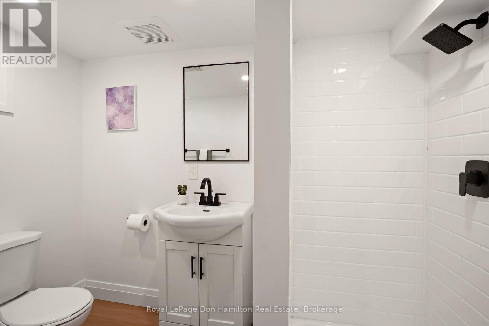 1642 Mardell Street, London East, Ontario  N5V 1X4 - Photo 41 - X12453900