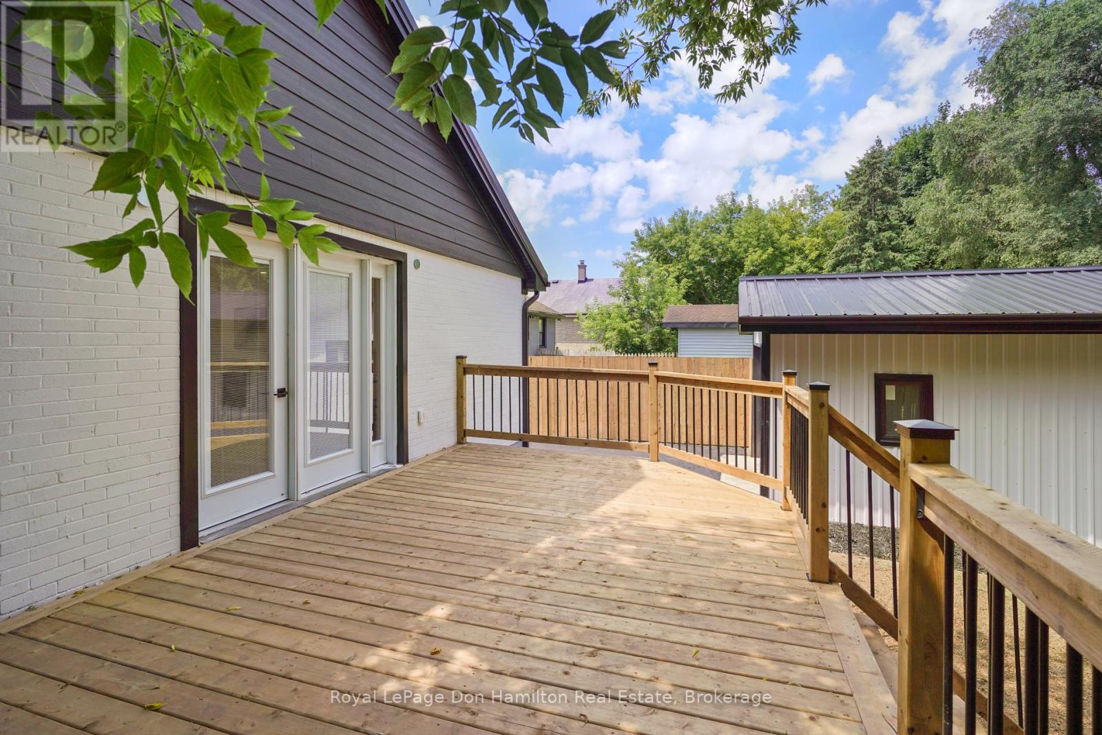 1642 Mardell Street, London East, Ontario  N5V 1X4 - Photo 46 - X12453900