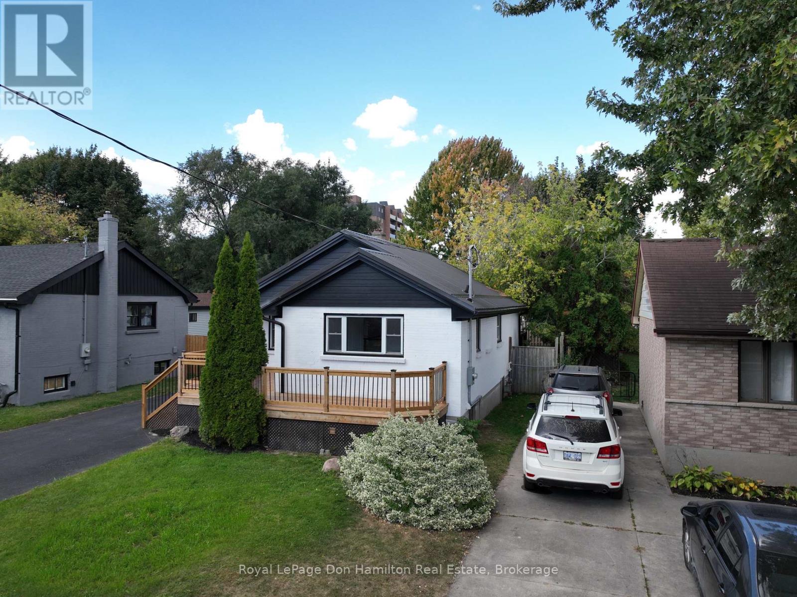 1642 Mardell Street, London East, Ontario  N5V 1X4 - Photo 7 - X12453900