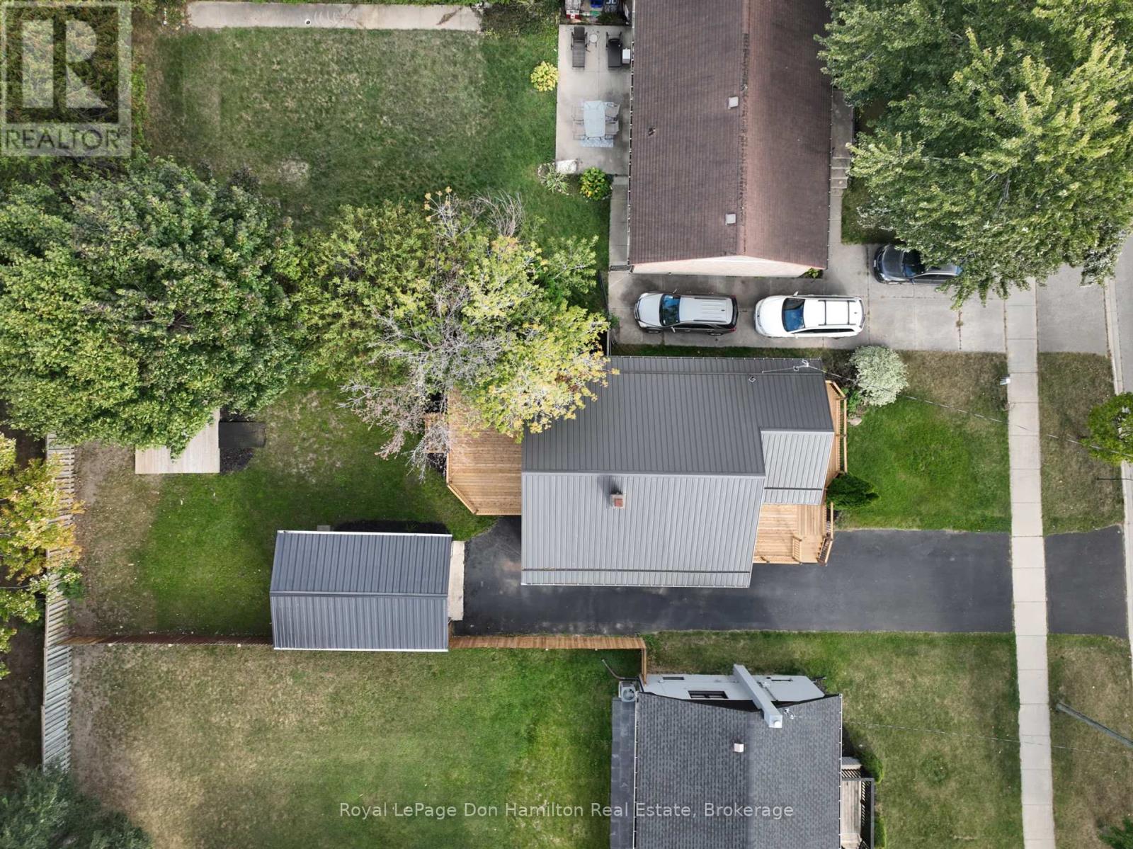 1642 Mardell Street, London East, Ontario  N5V 1X4 - Photo 8 - X12453900