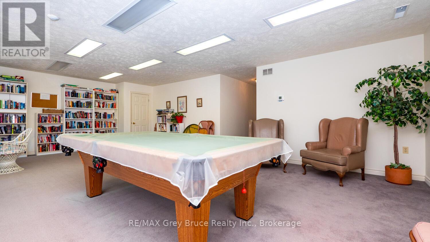 2555 Unit 410 3rd Ave Avenue, Owen Sound, Ontario  N4K 6T8 - Photo 13 - X12453912