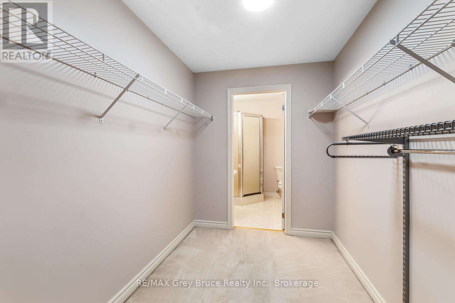2555 Unit 410 3rd Ave Avenue, Owen Sound, Ontario  N4K 6T8 - Photo 19 - X12453912