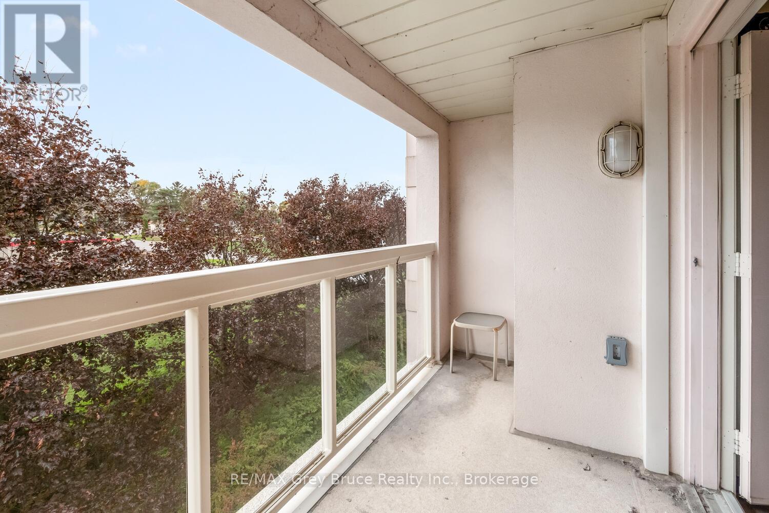 2555 Unit 410 3rd Ave Avenue, Owen Sound, Ontario  N4K 6T8 - Photo 21 - X12453912