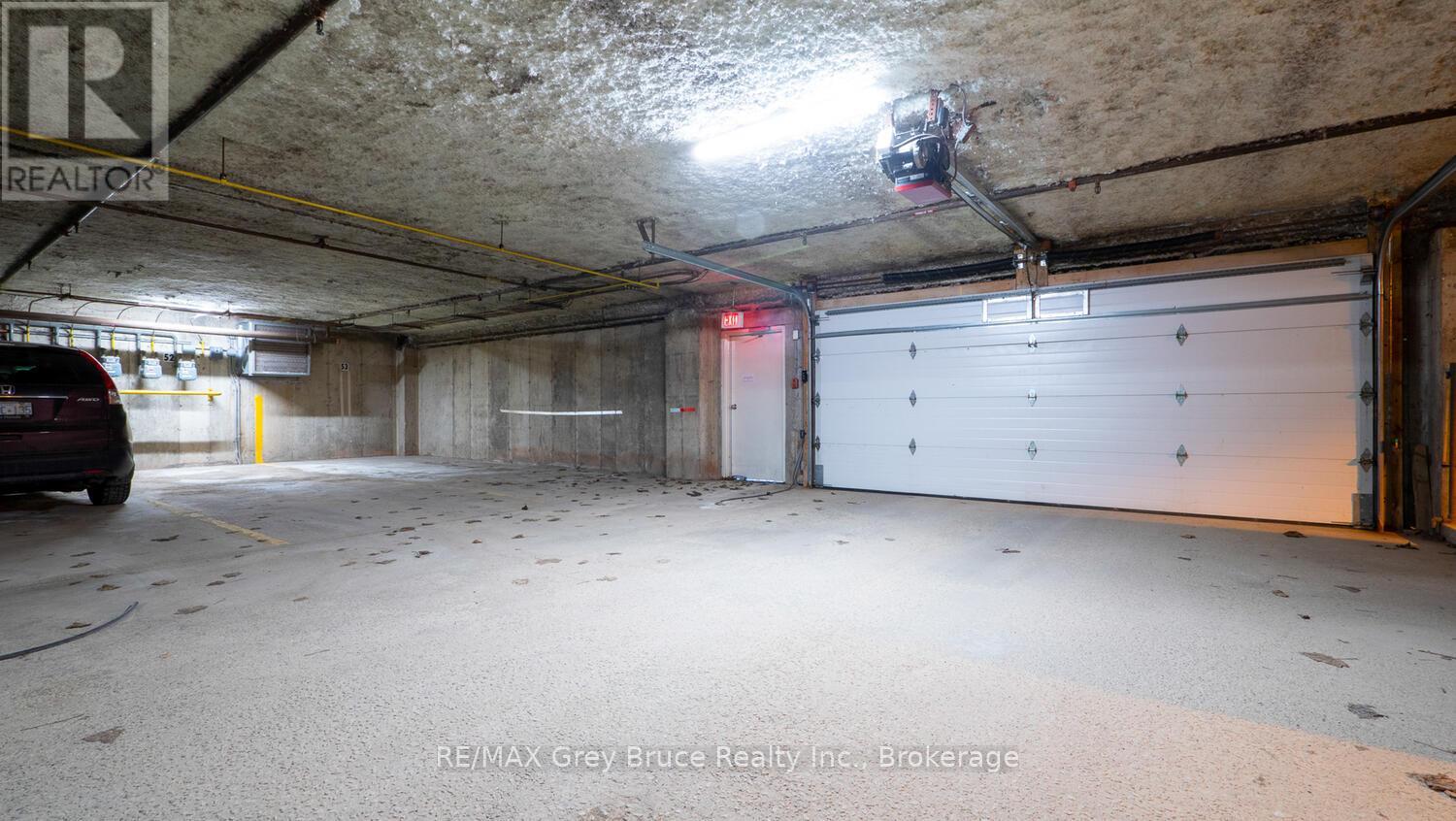 2555 Unit 410 3rd Ave Avenue, Owen Sound, Ontario  N4K 6T8 - Photo 8 - X12453912