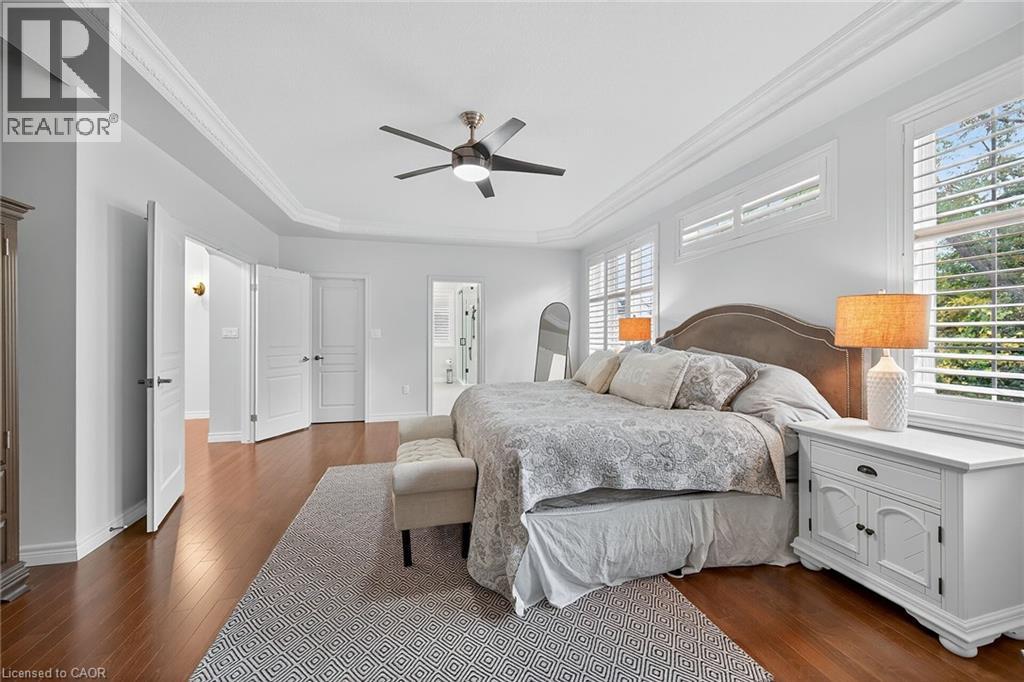 248 Cloverleaf Drive, Ancaster, Ontario  L9K 1T2 - Photo 24 - 40777736