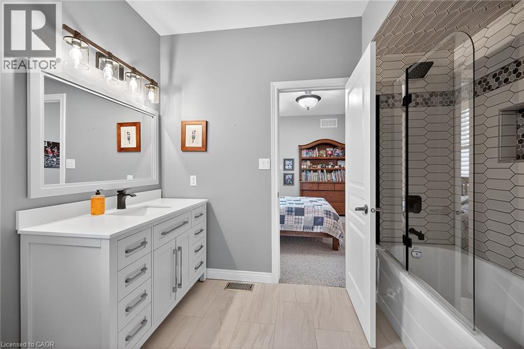 248 Cloverleaf Drive, Ancaster, Ontario  L9K 1T2 - Photo 29 - 40777736