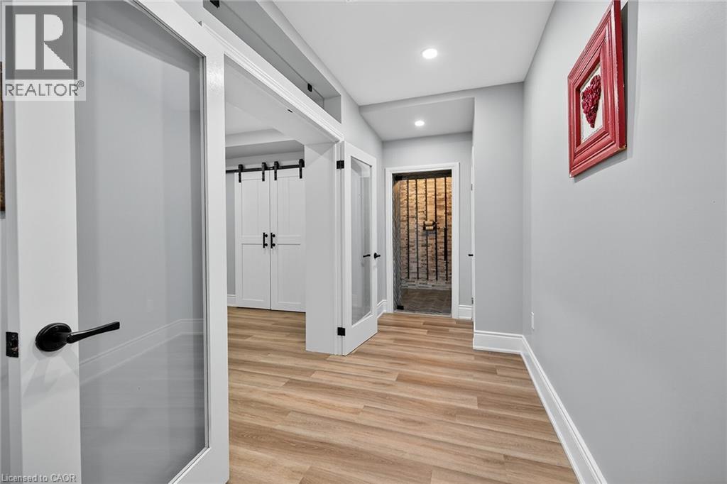 248 Cloverleaf Drive, Ancaster, Ontario  L9K 1T2 - Photo 44 - 40777736