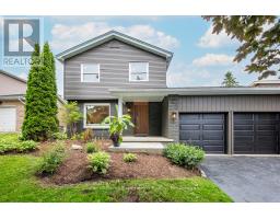 14 MARIPOSA DRIVE, Orillia, Ontario