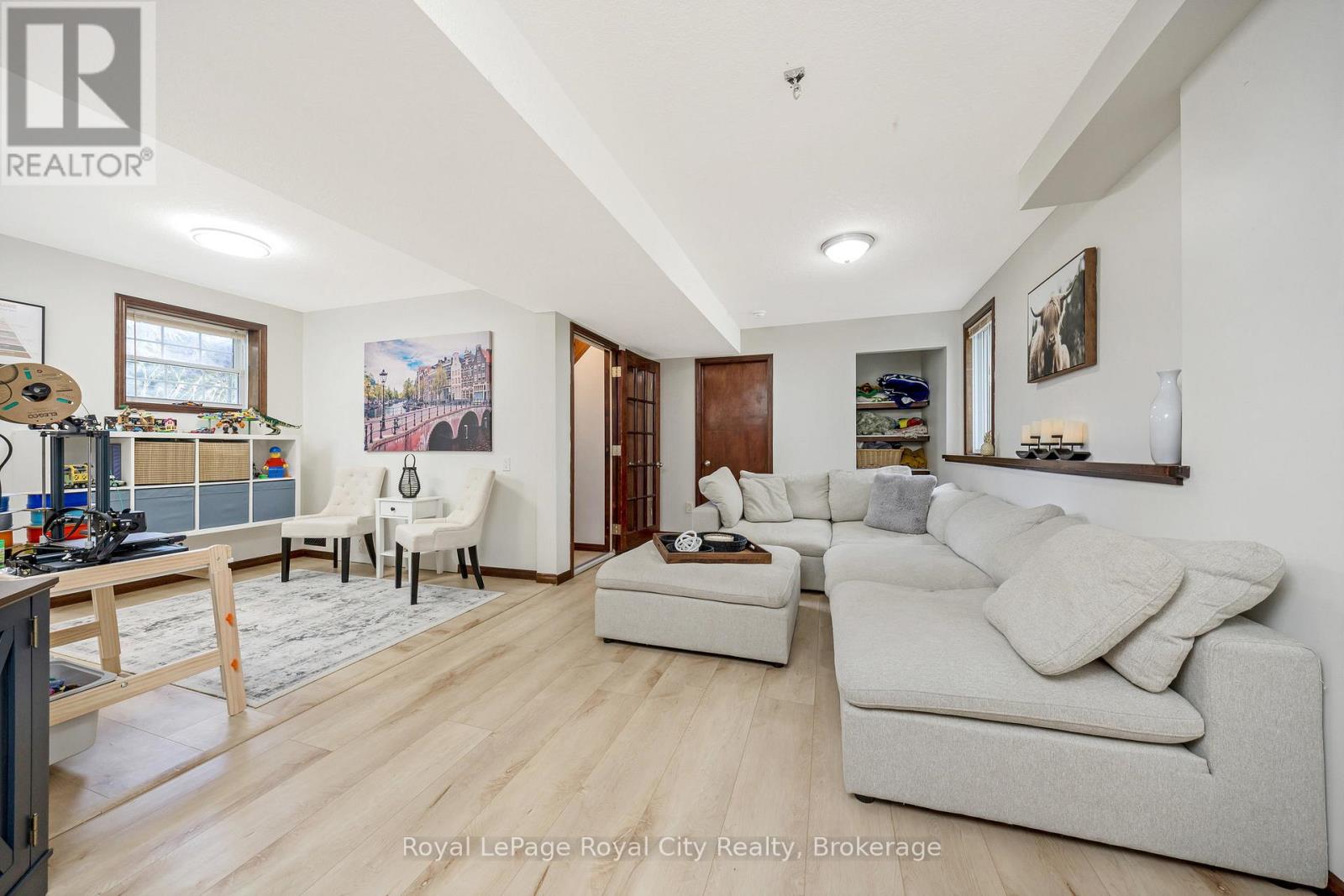151 Queen Street, Guelph/eramosa, Ontario  N0B 2K0 - Photo 21 - X12453948