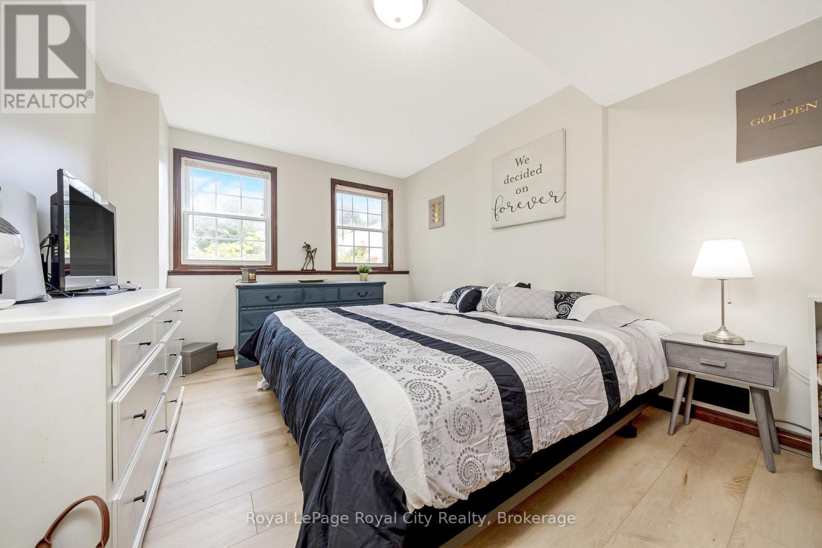 151 Queen Street, Guelph/eramosa, Ontario  N0B 2K0 - Photo 24 - X12453948