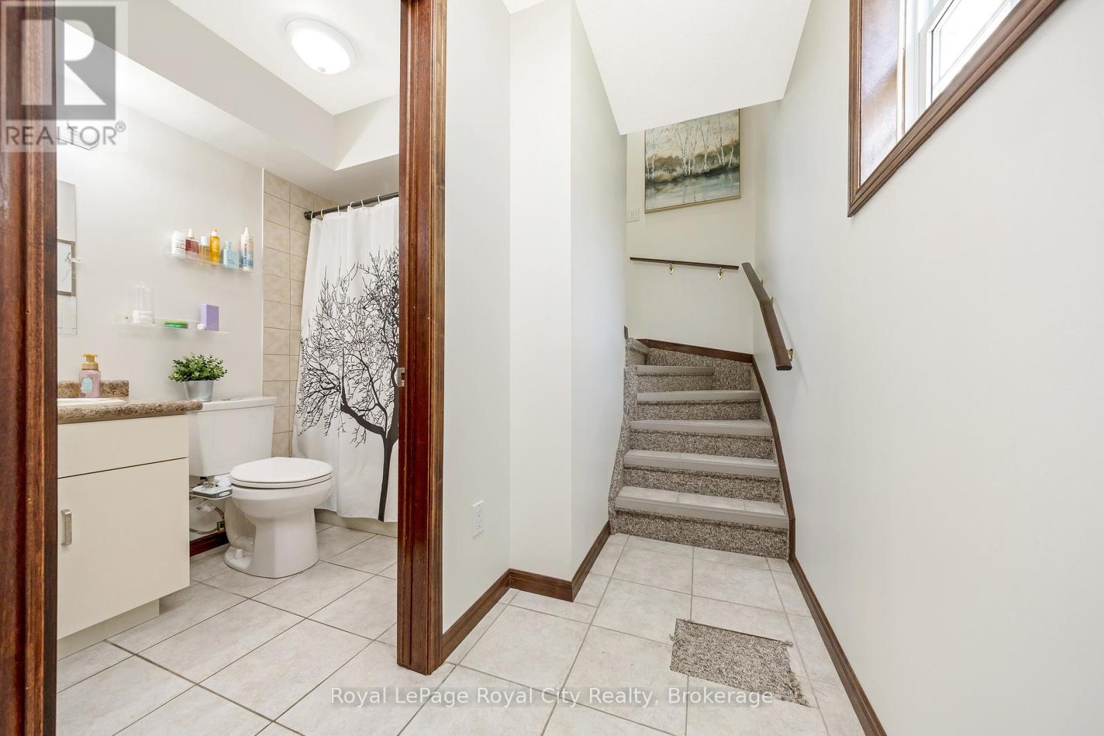 151 Queen Street, Guelph/eramosa, Ontario  N0B 2K0 - Photo 26 - X12453948