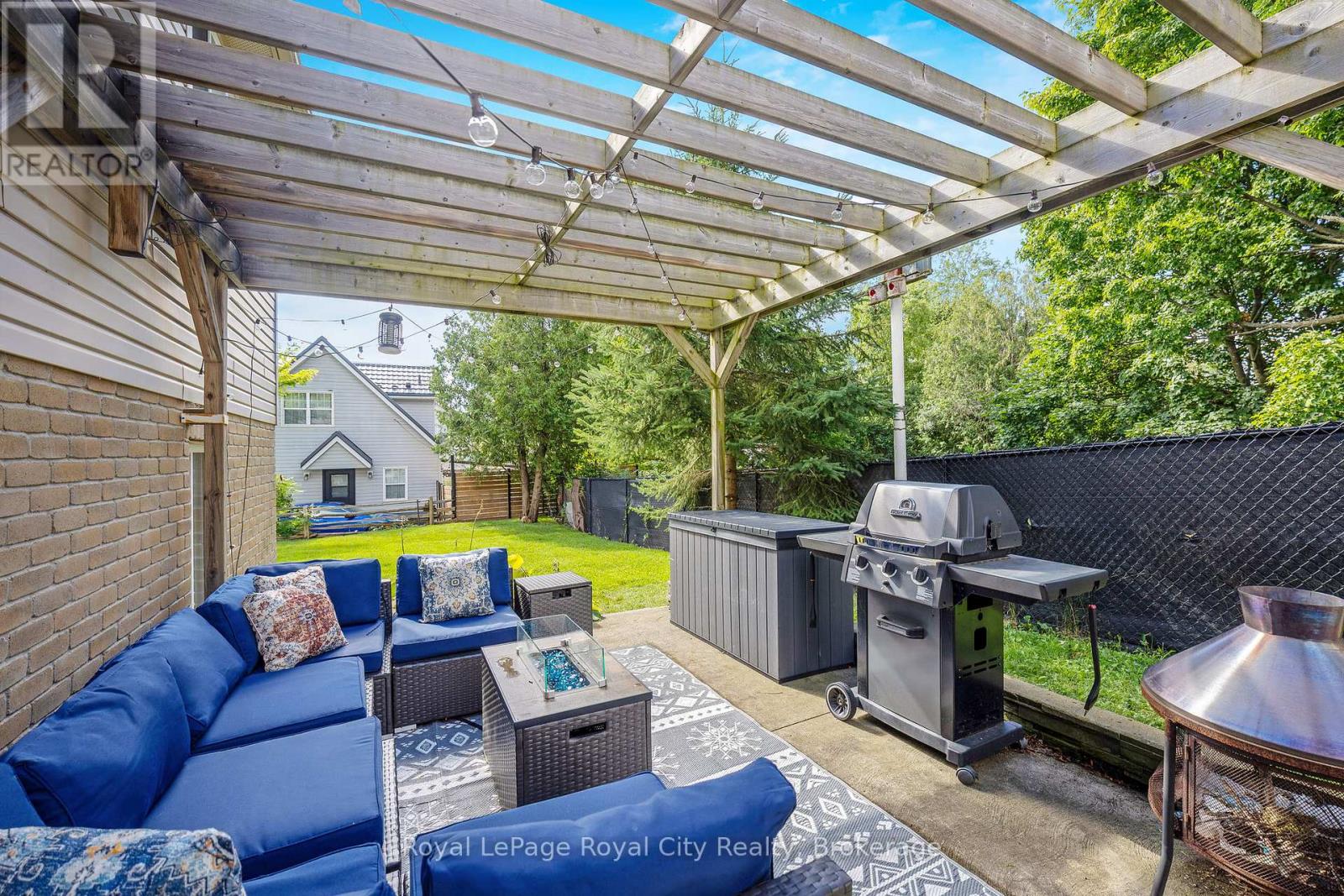 151 Queen Street, Guelph/eramosa, Ontario  N0B 2K0 - Photo 33 - X12453948