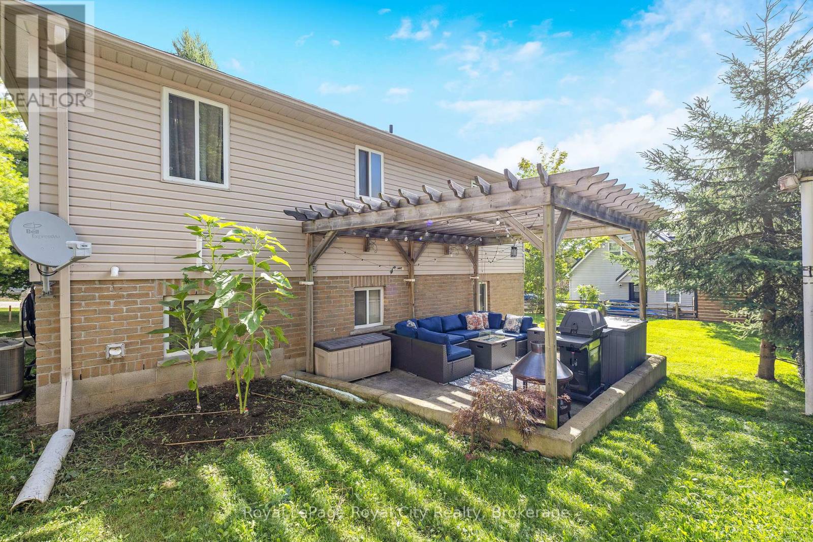 151 Queen Street, Guelph/eramosa, Ontario  N0B 2K0 - Photo 34 - X12453948