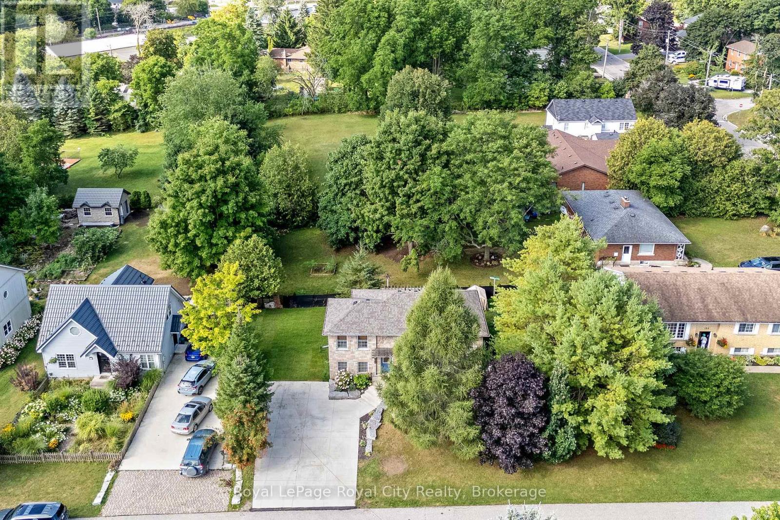 151 Queen Street, Guelph/eramosa, Ontario  N0B 2K0 - Photo 35 - X12453948