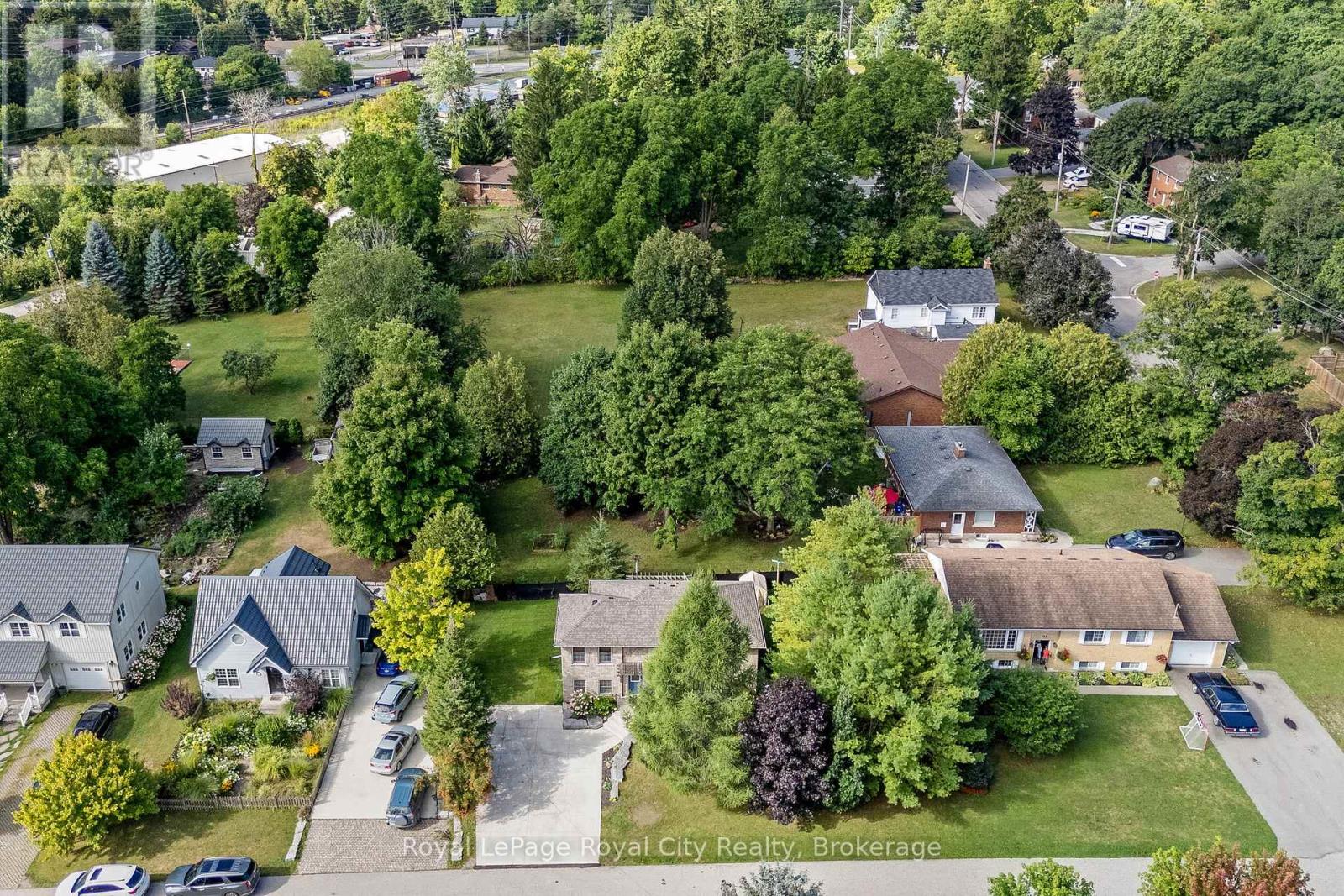 151 Queen Street, Guelph/eramosa, Ontario  N0B 2K0 - Photo 36 - X12453948