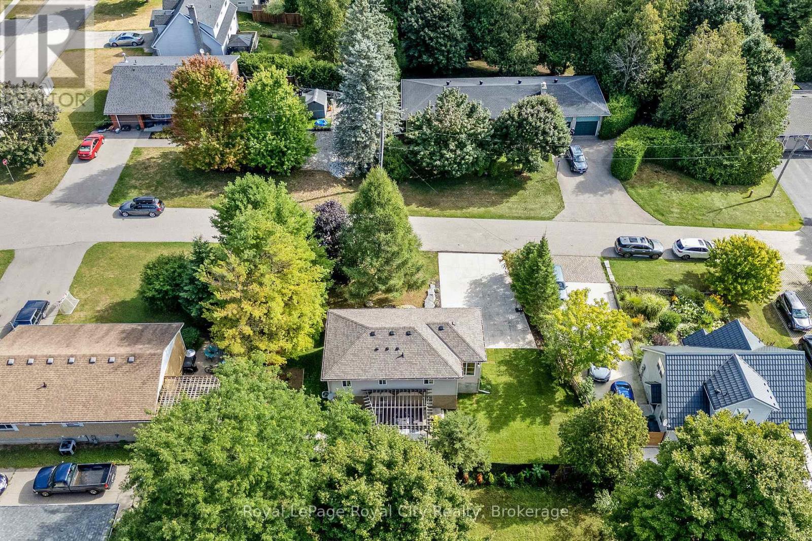 151 Queen Street, Guelph/eramosa, Ontario  N0B 2K0 - Photo 39 - X12453948