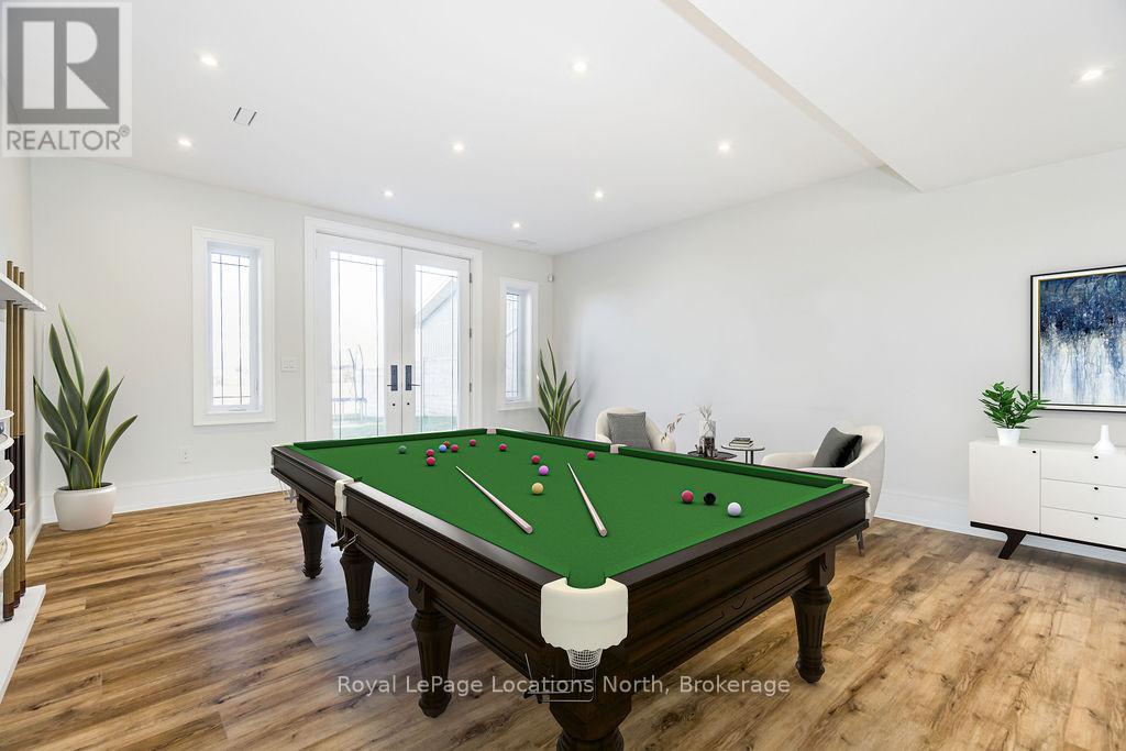 22 East John Street, Innisfil, Ontario  L0L 1L0 - Photo 40 - N12454213