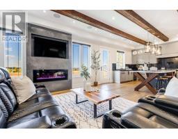 22 EAST JOHN STREET, Innisfil, Ontario