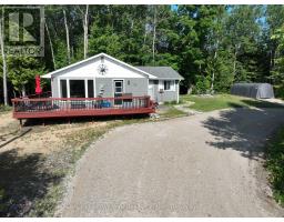 12 PIERCE STREET S, South Bruce Peninsula, Ontario
