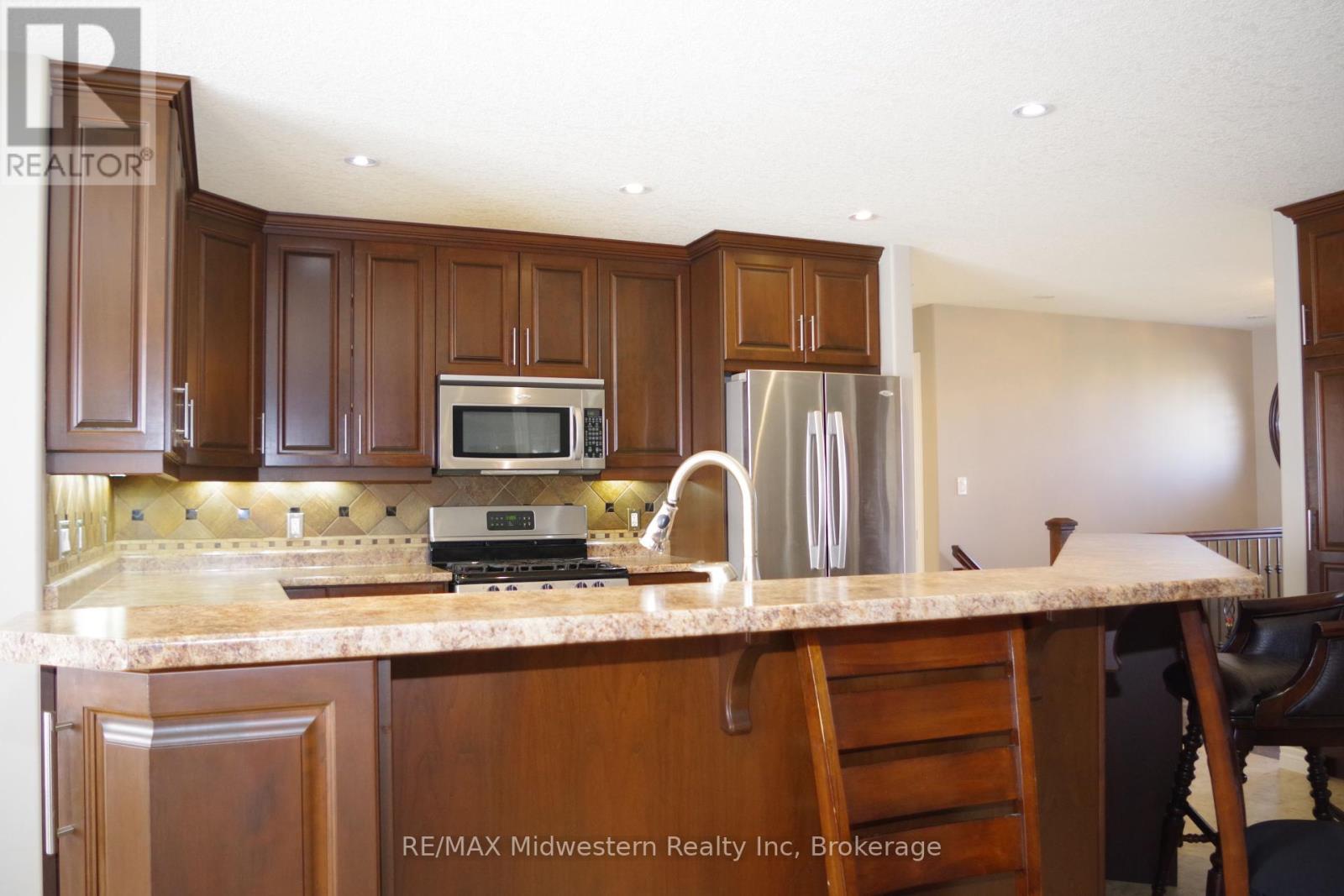 161 Brock Street, West Perth, Ontario  N0K 1P0 - Photo 14 - X12454297