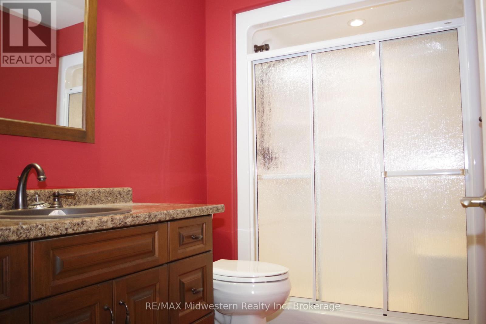 161 Brock Street, West Perth, Ontario  N0K 1P0 - Photo 26 - X12454297
