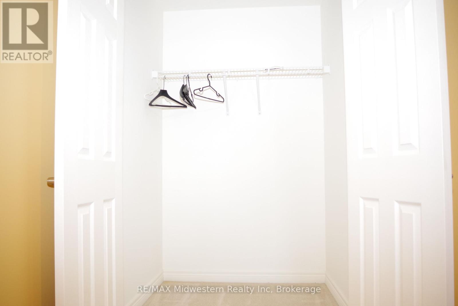161 Brock Street, West Perth, Ontario  N0K 1P0 - Photo 27 - X12454297