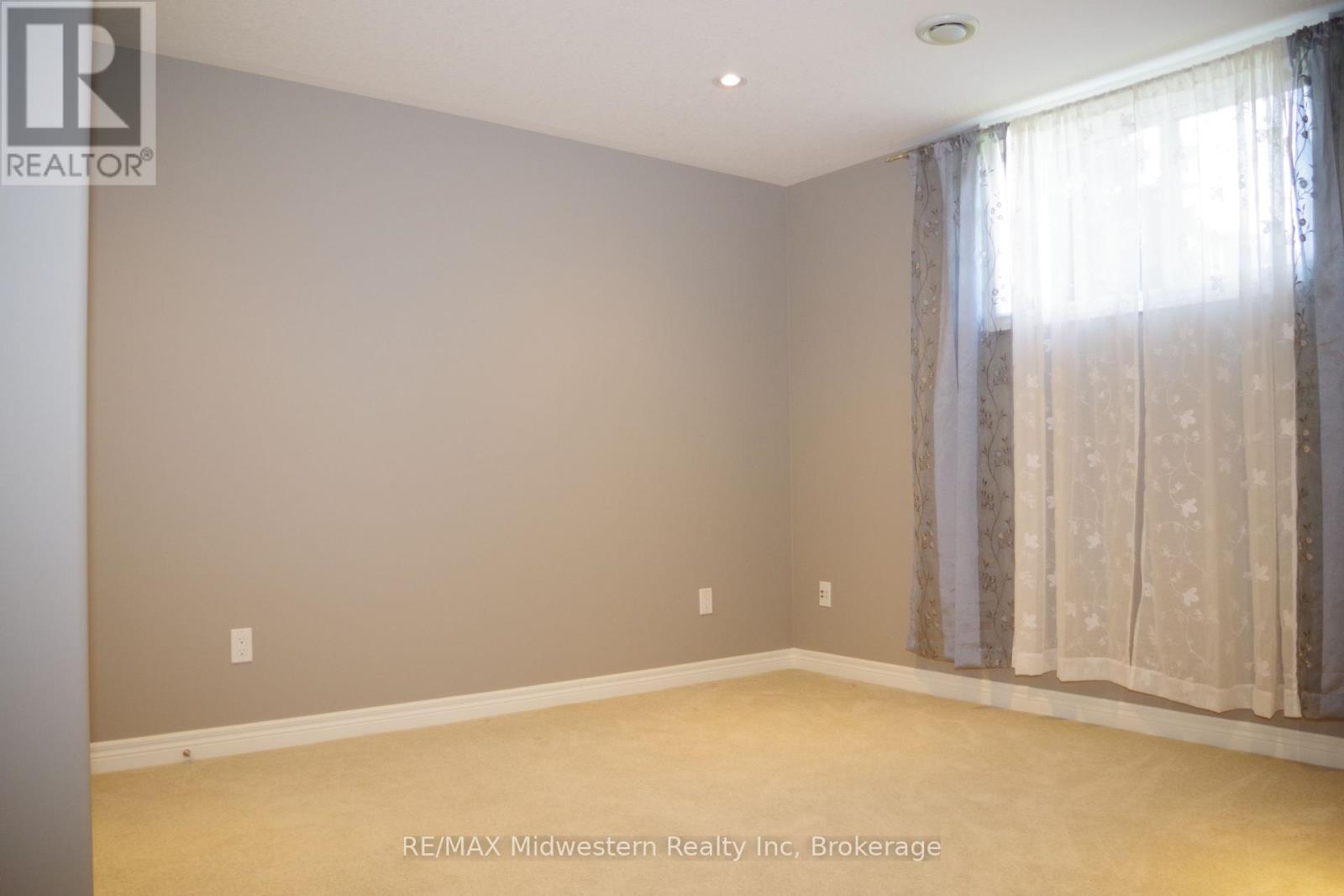 161 Brock Street, West Perth, Ontario  N0K 1P0 - Photo 30 - X12454297