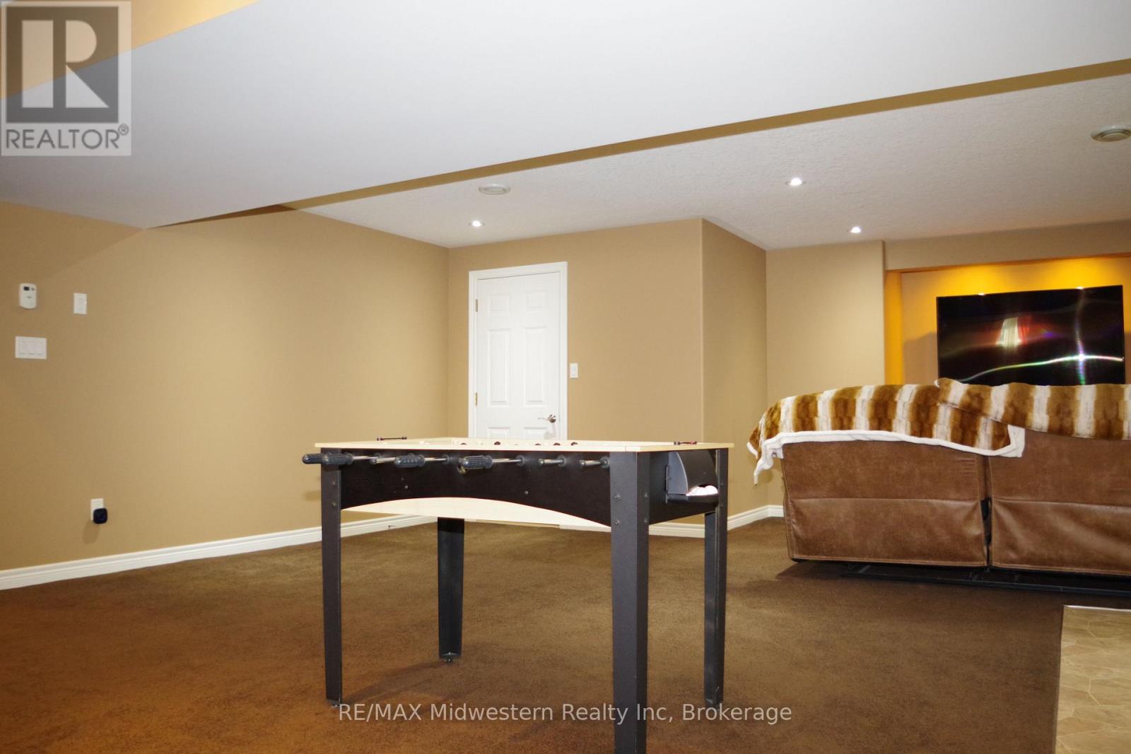 161 Brock Street, West Perth, Ontario  N0K 1P0 - Photo 34 - X12454297