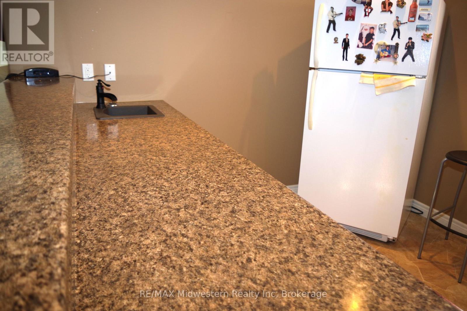 161 Brock Street, West Perth, Ontario  N0K 1P0 - Photo 36 - X12454297