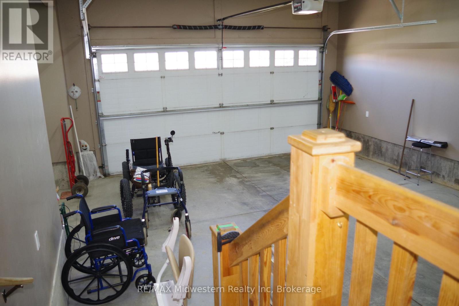 161 Brock Street, West Perth, Ontario  N0K 1P0 - Photo 41 - X12454297
