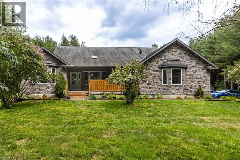 1048 NORFOLK COUNTY RD 28, Frogmore, Ontario