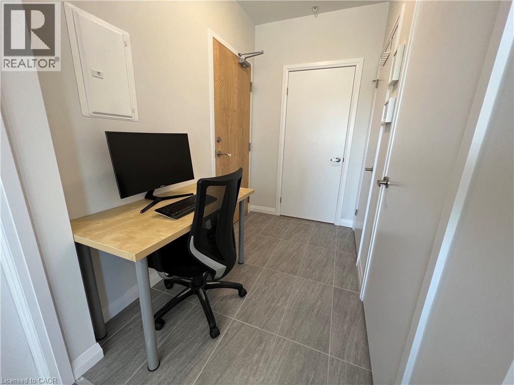 104 Garment Street Unit# 603, Kitchener, Ontario  N2G 0C8 - Photo 11 - 40777821