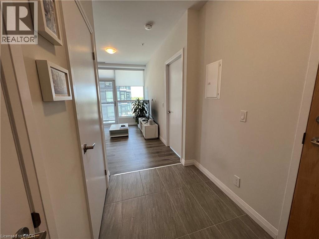 104 Garment Street Unit# 603, Kitchener, Ontario  N2G 0C8 - Photo 12 - 40777821
