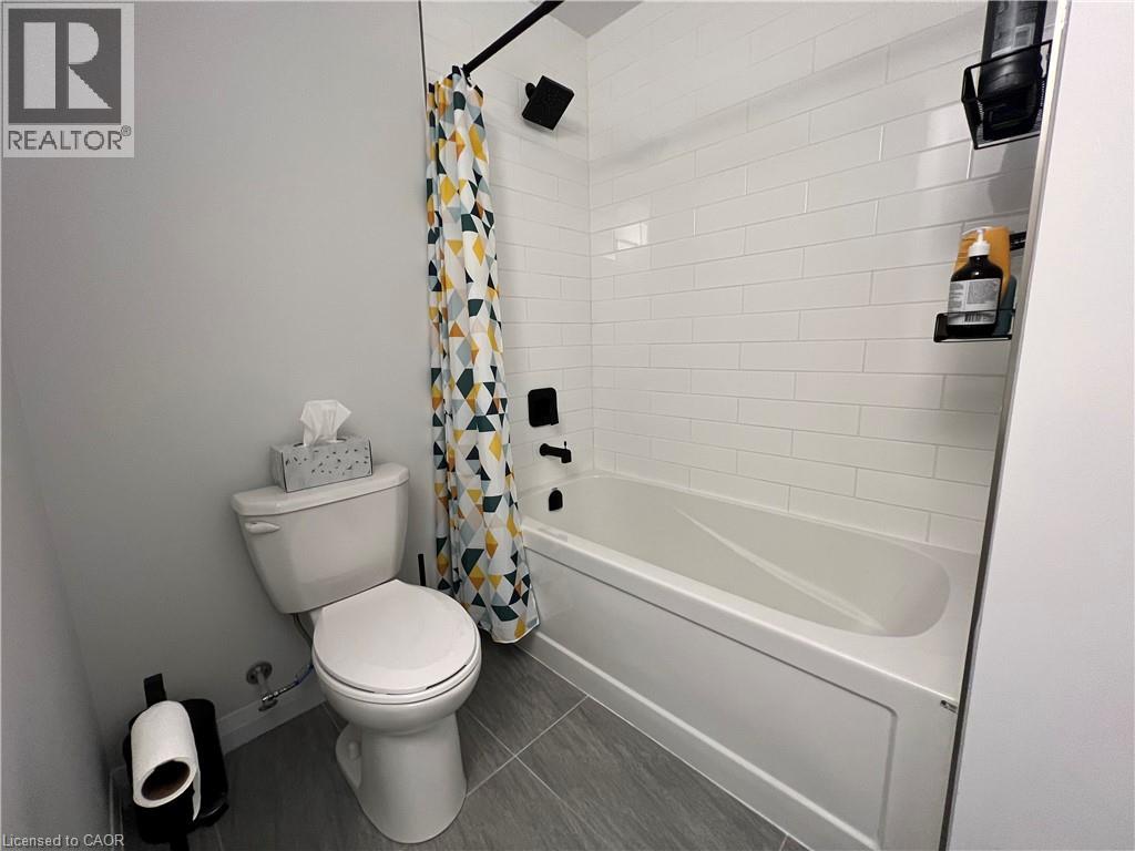 104 Garment Street Unit# 603, Kitchener, Ontario  N2G 0C8 - Photo 17 - 40777821