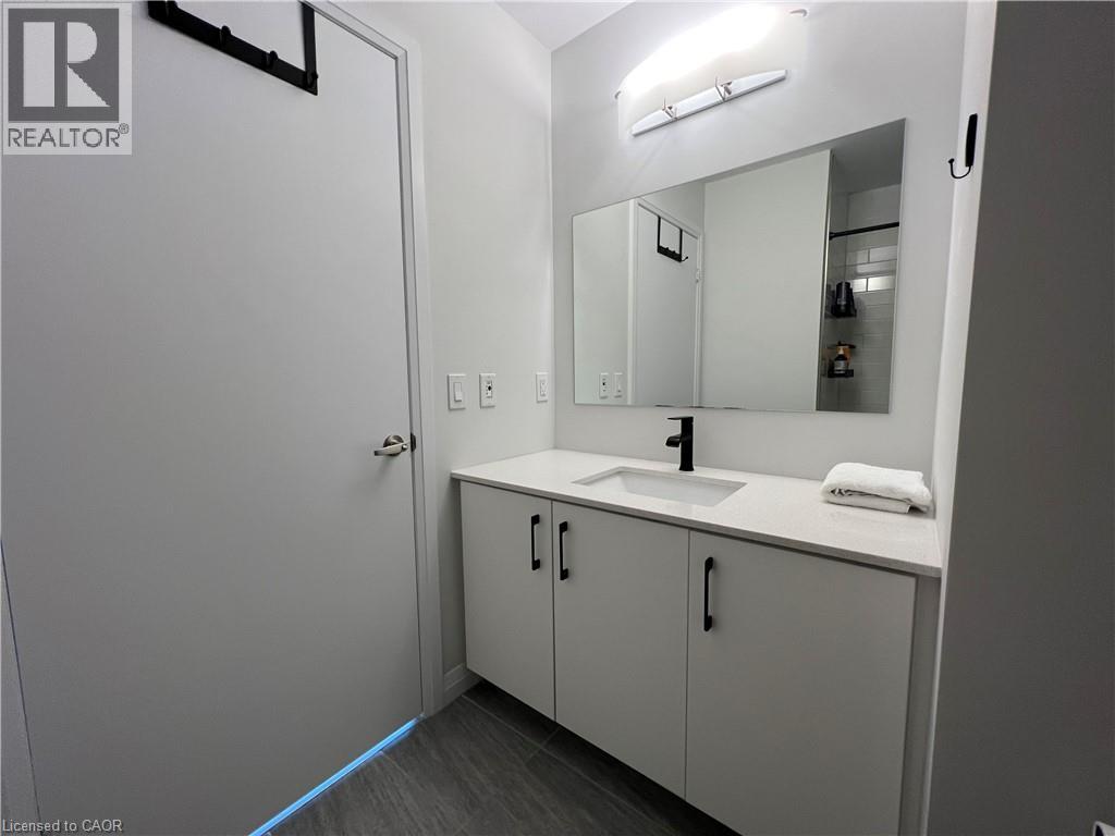 104 Garment Street Unit# 603, Kitchener, Ontario  N2G 0C8 - Photo 20 - 40777821