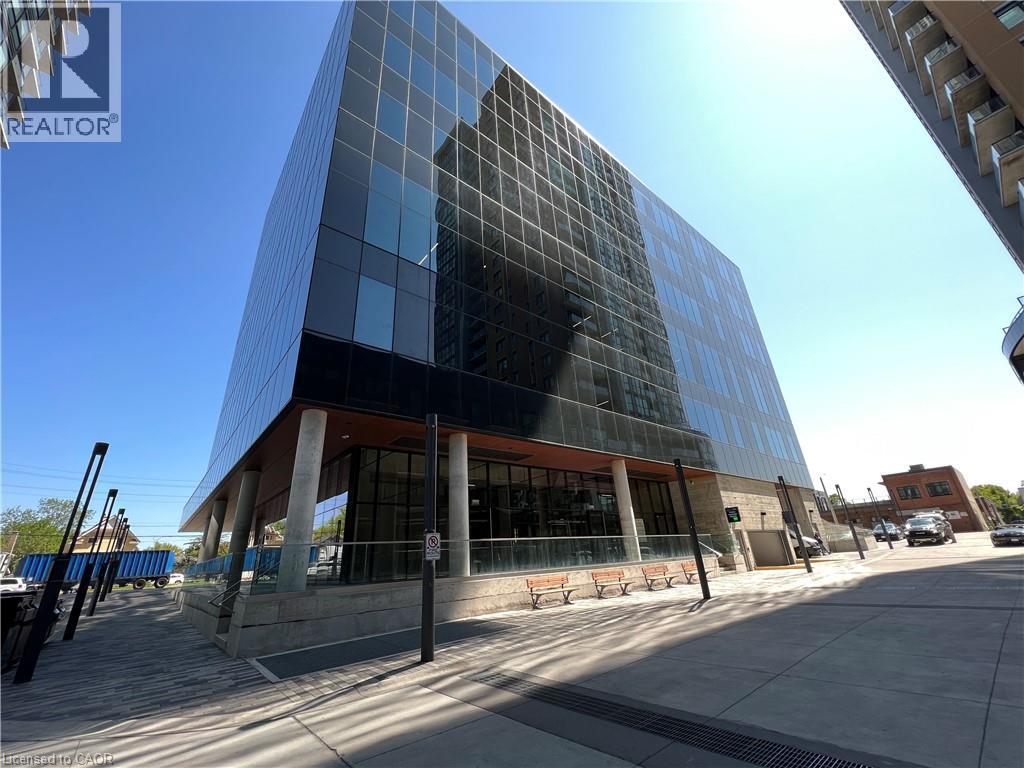 104 Garment Street Unit# 603, Kitchener, Ontario  N2G 0C8 - Photo 29 - 40777821