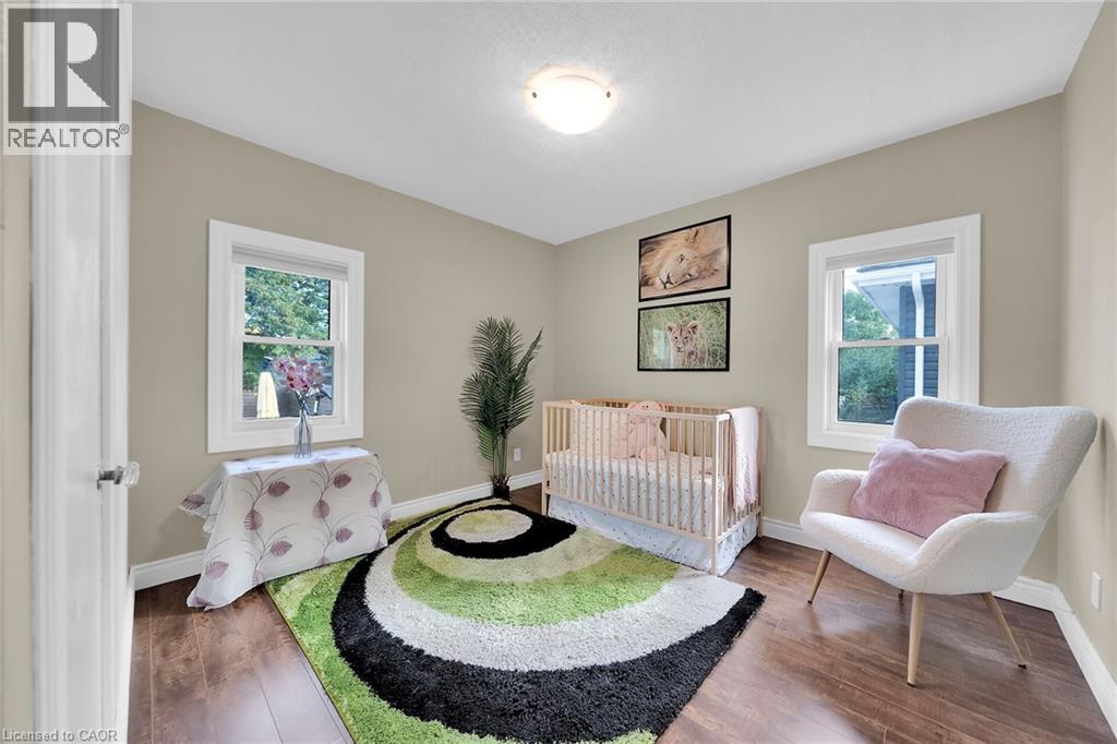 350 Pottruff Road N, Hamilton, Ontario  L8H 2M4 - Photo 17 - 40777920