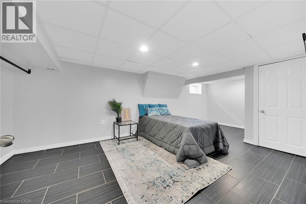 350 Pottruff Road N, Hamilton, Ontario  L8H 2M4 - Photo 24 - 40777920