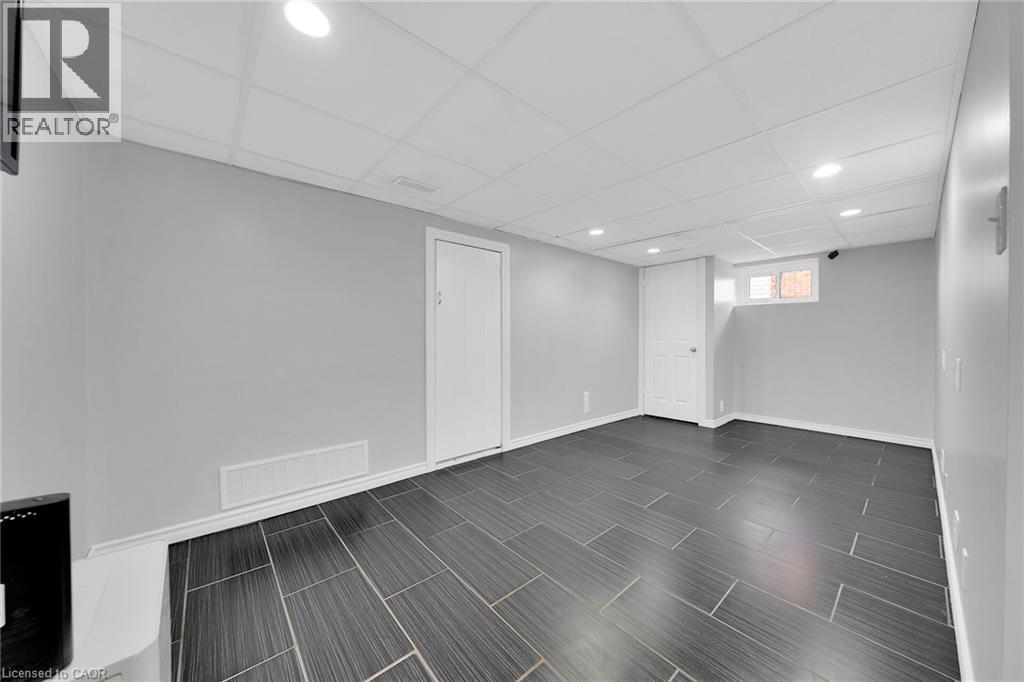 350 Pottruff Road N, Hamilton, Ontario  L8H 2M4 - Photo 26 - 40777920