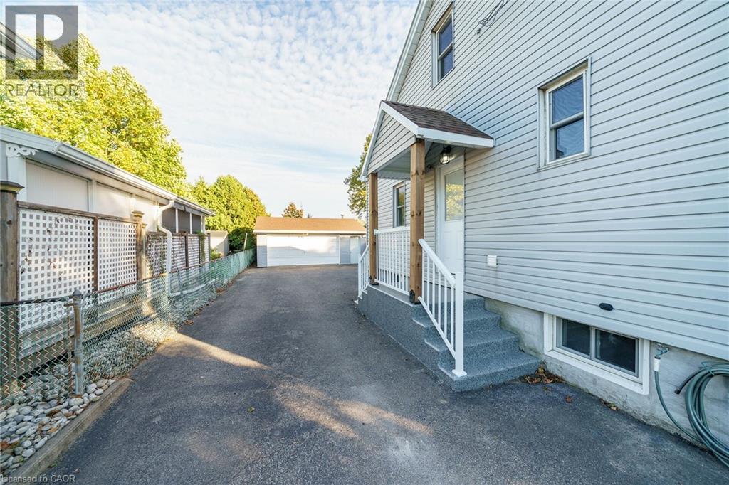 350 Pottruff Road N, Hamilton, Ontario  L8H 2M4 - Photo 29 - 40777920