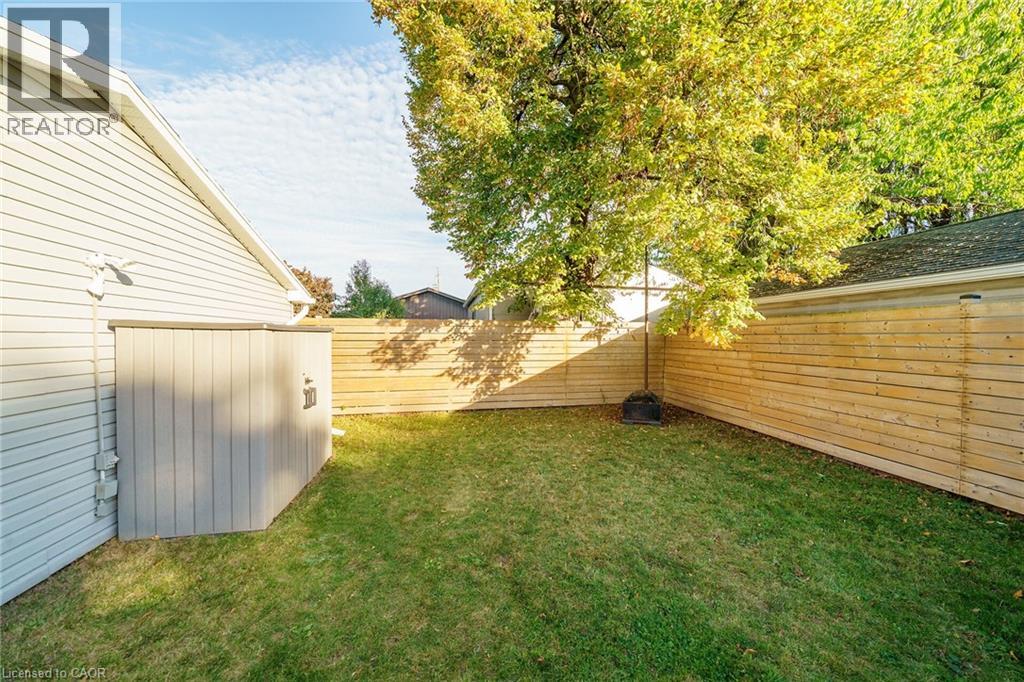 350 Pottruff Road N, Hamilton, Ontario  L8H 2M4 - Photo 32 - 40777920