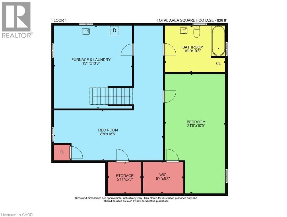 350 Pottruff Road N, Hamilton, Ontario  L8H 2M4 - Photo 36 - 40777920