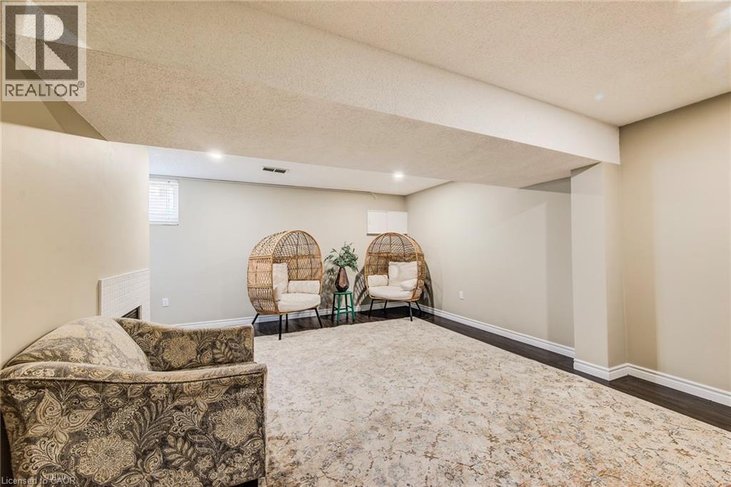 29 Paulander Drive Unit# 23, Kitchener, Ontario  N2M 5L2 - Photo 28 - 40777909