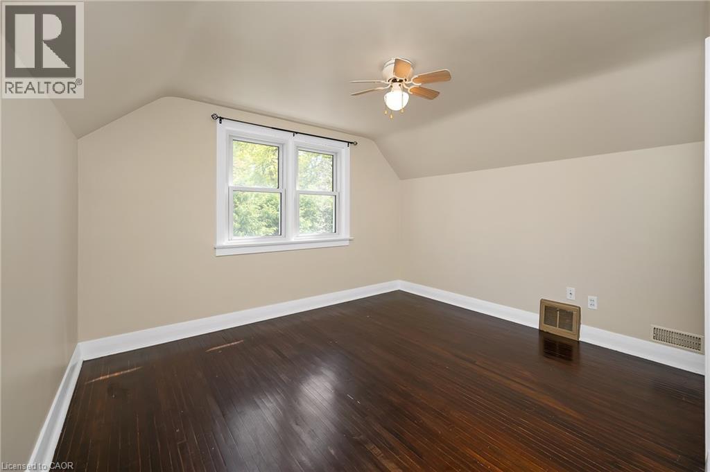 2067 Maplewood Drive, Burlington, Ontario  L7R 2C6 - Photo 21 - 40777900