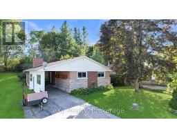 69 8TH STREET, Hanover, Ontario