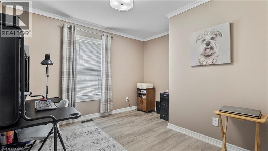 703 Broman Court, Caistorville, Ontario  N0A 1C0 - Photo 18 - 40777919