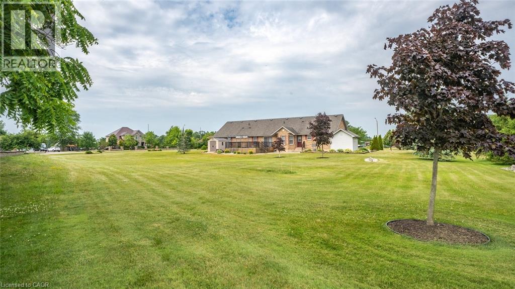 703 Broman Court, Caistorville, Ontario  N0A 1C0 - Photo 46 - 40777919